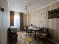 Жеке үй · 4 бөлме · 120 м² · 60 жүзд., Абая 23/2, бағасы: 17 млн ₸ в  — фото 7