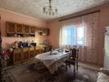 Жеке үй · 4 бөлме · 120 м² · 60 жүзд., Абая 23/2, бағасы: 17 млн ₸ в  — фото 8