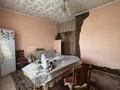 Жеке үй · 4 бөлме · 120 м² · 60 жүзд., Абая 23/2, бағасы: 17 млн ₸ в  — фото 9
