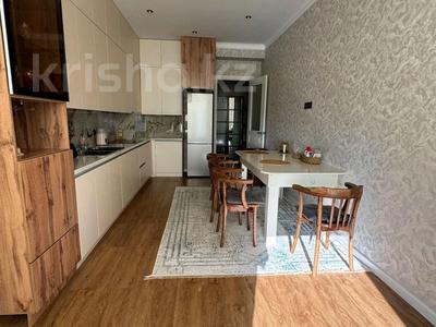 2-комнатная квартира · 70 м² · 3/25 этаж, Байдибек би стр. 127/7 — Байдибек би проспект за 240 000 〒 в Шымкенте, Абайский р-н