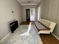 2-бөлмелі пәтер · 70 м² · 3/25 қабат, Байдибек би стр. 127/7 — Байдибек би проспект, бағасы: 240 000 ₸ в Шымкенте, Абайский р-н — фото 10