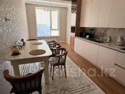 2-бөлмелі пәтер · 70 м² · 3/25 қабат, Байдибек би стр. 127/7 — Байдибек би проспект, бағасы: 240 000 ₸ в Шымкенте, Абайский р-н