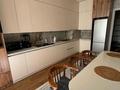 2-бөлмелі пәтер · 70 м² · 3/25 қабат, Байдибек би стр. 127/7 — Байдибек би проспект, бағасы: 240 000 ₸ в Шымкенте, Абайский р-н — фото 3