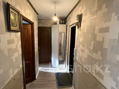 2-комнатная квартира · 44 м² · 1/5 этаж, мкр 5, Есет батыра за 13.5 млн ₸ в Актобе