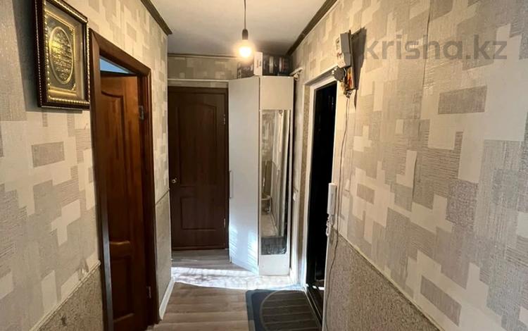 2-комнатная квартира · 44 м² · 1/5 этаж, мкр 5, Есет батыра за 13.5 млн ₸ в Актобе — фото 2