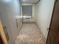 2-комнатная квартира · 44 м² · 1/5 этаж, мкр 5, Есет батыра за 13.5 млн ₸ в Актобе — фото 3