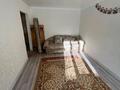2-комнатная квартира · 44 м² · 1/5 этаж, мкр 5, Есет батыра за 13.5 млн ₸ в Актобе — фото 4