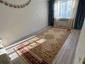 2-комнатная квартира · 44 м² · 1/5 этаж, мкр 5, Есет батыра за 13.5 млн ₸ в Актобе — фото 5