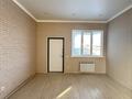 Отдельный дом · 4 комнаты · 200 м² · 10 сот., Мкр. Мунайшы 4-я улица 17 за 69.5 млн ₸ в Атырау — фото 27