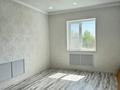 Отдельный дом · 4 комнаты · 200 м² · 10 сот., Мкр. Мунайшы 4-я улица 17 за 69.5 млн ₸ в Атырау — фото 24