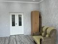 Отдельный дом · 4 комнаты · 200 м² · 10 сот., Мкр. Мунайшы 4-я улица 17 за 69.5 млн ₸ в Атырау — фото 21