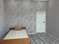 Отдельный дом · 4 комнаты · 200 м² · 10 сот., Мкр. Мунайшы 4-я улица 17 за 69.5 млн ₸ в Атырау — фото 23