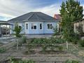 Отдельный дом · 4 комнаты · 200 м² · 10 сот., Мкр. Мунайшы 4-я улица 17 за 69.5 млн ₸ в Атырау — фото 8
