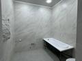 Отдельный дом · 4 комнаты · 200 м² · 10 сот., Мкр. Мунайшы 4-я улица 17 за 69.5 млн ₸ в Атырау — фото 30