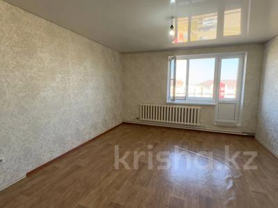 3-комнатная квартира · 85.6 м² · 5 этаж, Нуржау 16/3 за 22.5 млн 〒 в Усть-Каменогорске