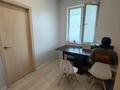Свободное назначение, офисы, медцентры и аптеки, образование · 140 м² за 135 млн ₸ в Астане, Есильский р-н