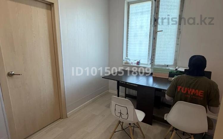 Свободное назначение, офисы, медцентры и аптеки, образование · 140 м² за 135 млн ₸ в Астане, Есильский р-н — фото 2