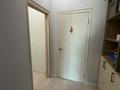 Свободное назначение, офисы, медцентры и аптеки, образование · 140 м² за 135 млн ₸ в Астане, Есильский р-н — фото 3