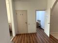 Свободное назначение, офисы, медцентры и аптеки, образование · 140 м² за 135 млн ₸ в Астане, Есильский р-н — фото 4
