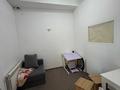 Свободное назначение, офисы, медцентры и аптеки, образование · 140 м² за 135 млн ₸ в Астане, Есильский р-н — фото 5