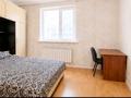 2-комнатная квартира · 59 м² · 10/12 этаж, мкр Акбулак, 1-я улица — Рядом с ЖК "Алмалы" МкрАкбулак за 260 000 ₸ в Алматы, Алатауский р-н — фото 5