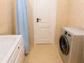 2-комнатная квартира · 59 м² · 10/12 этаж, мкр Акбулак, 1-я улица — Рядом с ЖК "Алмалы" МкрАкбулак за 260 000 ₸ в Алматы, Алатауский р-н — фото 6