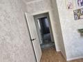 2-комнатная квартира · 59 м² · 10/12 этаж, мкр Акбулак, 1-я улица — Рядом с ЖК "Алмалы" МкрАкбулак за 250 000 ₸ в Алматы, Алатауский р-н