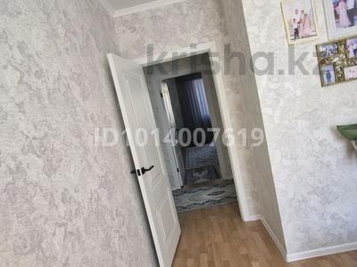 2-комнатная квартира · 59 м² · 10/12 этаж, мкр Акбулак, 1-я улица — Рядом с ЖК "Алмалы" МкрАкбулак за 280 000 ₸ в Алматы, Алатауский р-н