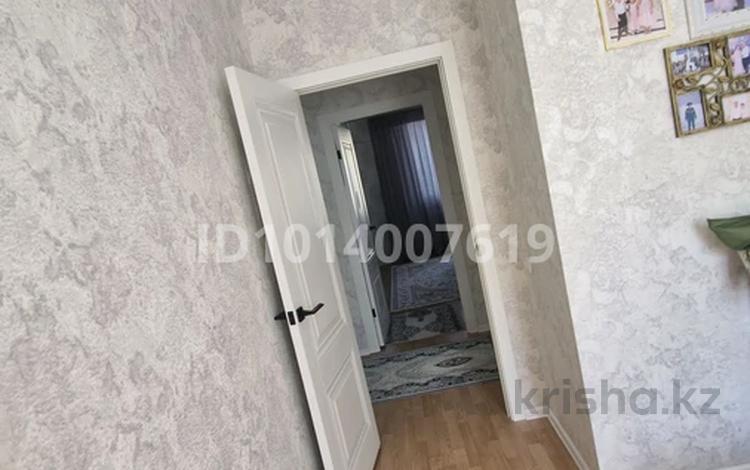 2-комнатная квартира · 59 м² · 10/12 этаж, мкр Акбулак, 1-я улица — Рядом с ЖК "Алмалы" МкрАкбулак за 250 000 ₸ в Алматы, Алатауский р-н — фото 70