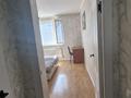 2-комнатная квартира · 59 м² · 10/12 этаж, мкр Акбулак, 1-я улица — Рядом с ЖК "Алмалы" МкрАкбулак за 250 000 ₸ в Алматы, Алатауский р-н — фото 2