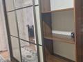 2-комнатная квартира · 59 м² · 10/12 этаж, мкр Акбулак, 1-я улица — Рядом с ЖК "Алмалы" МкрАкбулак за 250 000 ₸ в Алматы, Алатауский р-н — фото 7