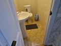 2-комнатная квартира · 59 м² · 10/12 этаж, мкр Акбулак, 1-я улица — Рядом с ЖК "Алмалы" МкрАкбулак за 250 000 ₸ в Алматы, Алатауский р-н — фото 12