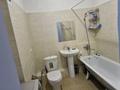 2-комнатная квартира · 59 м² · 10/12 этаж, мкр Акбулак, 1-я улица — Рядом с ЖК "Алмалы" МкрАкбулак за 250 000 ₸ в Алматы, Алатауский р-н — фото 14