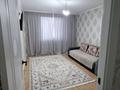 2-комнатная квартира · 59 м² · 10/12 этаж, мкр Акбулак, 1-я улица — Рядом с ЖК "Алмалы" МкрАкбулак за 250 000 ₸ в Алматы, Алатауский р-н — фото 18