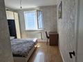 2-комнатная квартира · 59 м² · 10/12 этаж, мкр Акбулак, 1-я улица — Рядом с ЖК "Алмалы" МкрАкбулак за 250 000 ₸ в Алматы, Алатауский р-н — фото 21