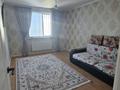 2-комнатная квартира · 59 м² · 10/12 этаж, мкр Акбулак, 1-я улица — Рядом с ЖК "Алмалы" МкрАкбулак за 250 000 ₸ в Алматы, Алатауский р-н — фото 23