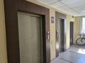 2-комнатная квартира · 59 м² · 10/12 этаж, мкр Акбулак, 1-я улица — Рядом с ЖК "Алмалы" МкрАкбулак за 250 000 ₸ в Алматы, Алатауский р-н — фото 25
