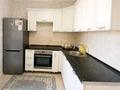 2-комнатная квартира · 59 м² · 10/12 этаж, мкр Акбулак, 1-я улица — Рядом с ЖК "Алмалы" МкрАкбулак за 250 000 ₸ в Алматы, Алатауский р-н — фото 26