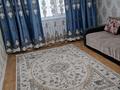 2-комнатная квартира · 59 м² · 10/12 этаж, мкр Акбулак, 1-я улица — Рядом с ЖК "Алмалы" МкрАкбулак за 260 000 ₸ в Алматы, Алатауский р-н