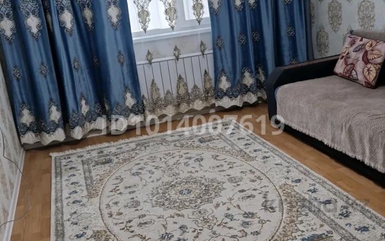 2-комнатная квартира · 59 м² · 10/12 этаж, мкр Акбулак, 1-я улица — Рядом с ЖК "Алмалы" МкрАкбулак за 260 000 ₸ в Алматы, Алатауский р-н — фото 99