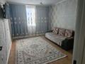 2-комнатная квартира · 59 м² · 10/12 этаж, мкр Акбулак, 1-я улица — Рядом с ЖК "Алмалы" МкрАкбулак за 260 000 ₸ в Алматы, Алатауский р-н — фото 2