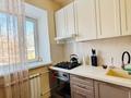 2-комнатная квартира · 54.3 м² · 2/4 этаж, мкр Новый Город, Чкалова 5 за 35 млн ₸ в Караганде, Казыбек би р-н — фото 12