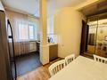2-комнатная квартира · 54.3 м² · 2/4 этаж, мкр Новый Город, Чкалова 5 за 35 млн ₸ в Караганде, Казыбек би р-н — фото 13