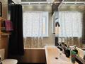 2-комнатная квартира · 54.3 м² · 2/4 этаж, мкр Новый Город, Чкалова 5 за 35 млн ₸ в Караганде, Казыбек би р-н — фото 14