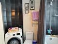 2-комнатная квартира · 54.3 м² · 2/4 этаж, мкр Новый Город, Чкалова 5 за 35 млн ₸ в Караганде, Казыбек би р-н — фото 16
