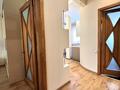 2-комнатная квартира · 54.3 м² · 2/4 этаж, мкр Новый Город, Чкалова 5 за 35 млн ₸ в Караганде, Казыбек би р-н — фото 18