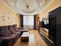 2-комнатная квартира · 54.3 м² · 2/4 этаж, мкр Новый Город, Чкалова 5 за 35 млн ₸ в Караганде, Казыбек би р-н — фото 2