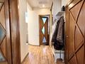 2-комнатная квартира · 54.3 м² · 2/4 этаж, мкр Новый Город, Чкалова 5 за 35 млн ₸ в Караганде, Казыбек би р-н — фото 20