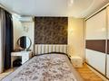 2-комнатная квартира · 54.3 м² · 2/4 этаж, мкр Новый Город, Чкалова 5 за 35 млн ₸ в Караганде, Казыбек би р-н — фото 5