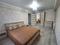 2-бөлмелі пәтер · 50 м² · 4/5 қабат, Садыка Мухамеджанова, бағасы: 15 000 ₸ в Балхаше